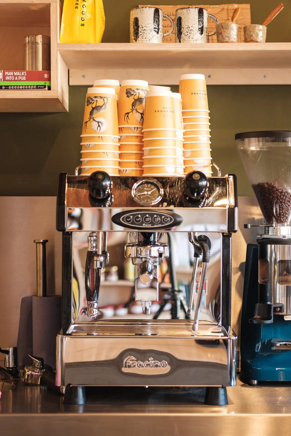 The Old Cobblers Screen RES-27.jpg