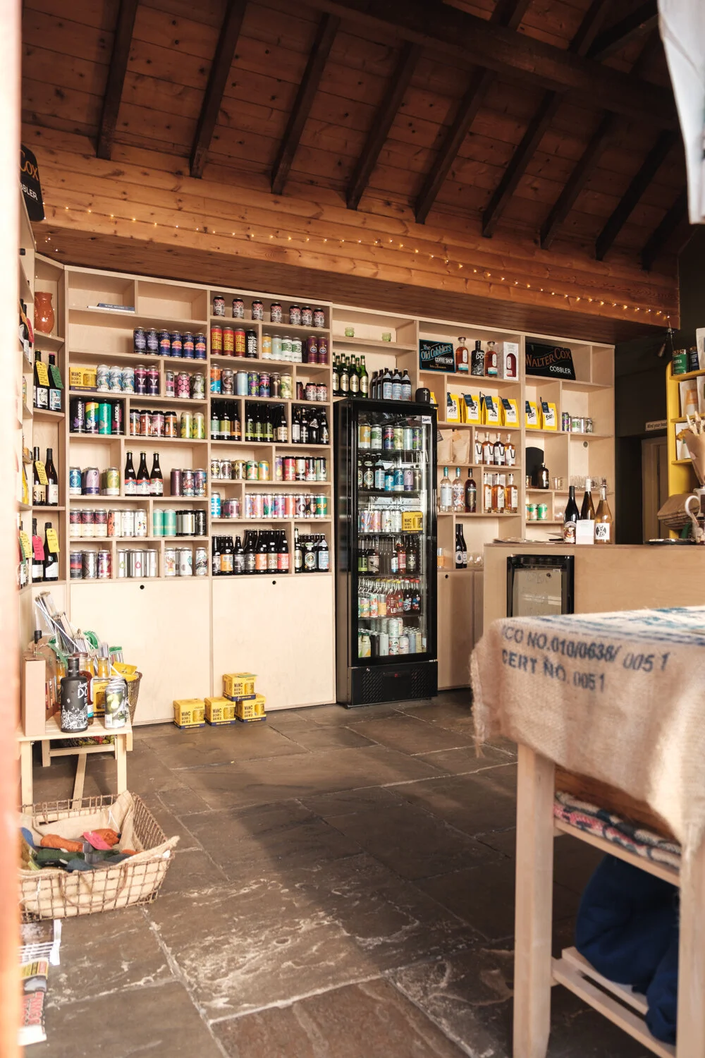 The Old Cobblers Screen RES-36.jpg