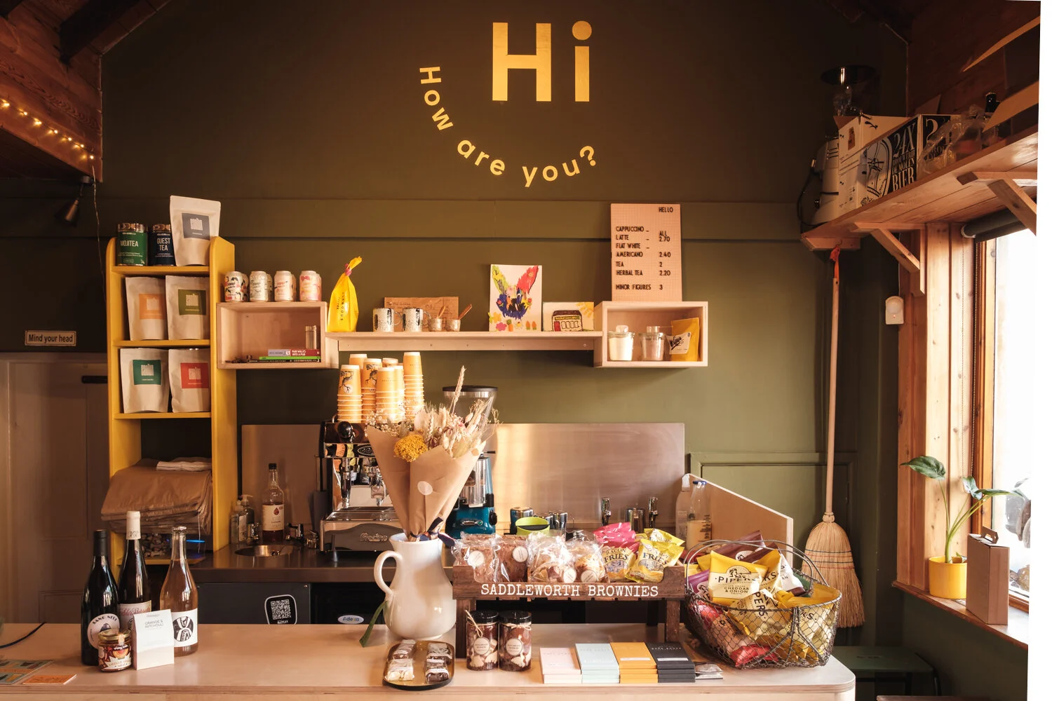 The Old Cobblers Screen RES-41.jpg