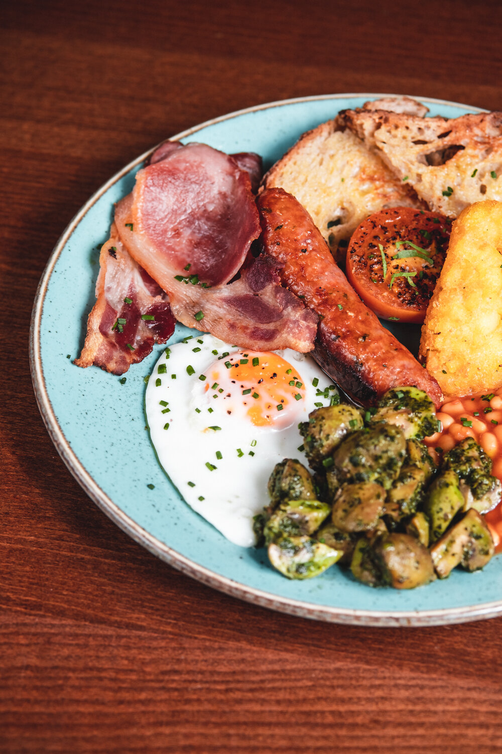 Mary & Archies Screen Res-12.jpg