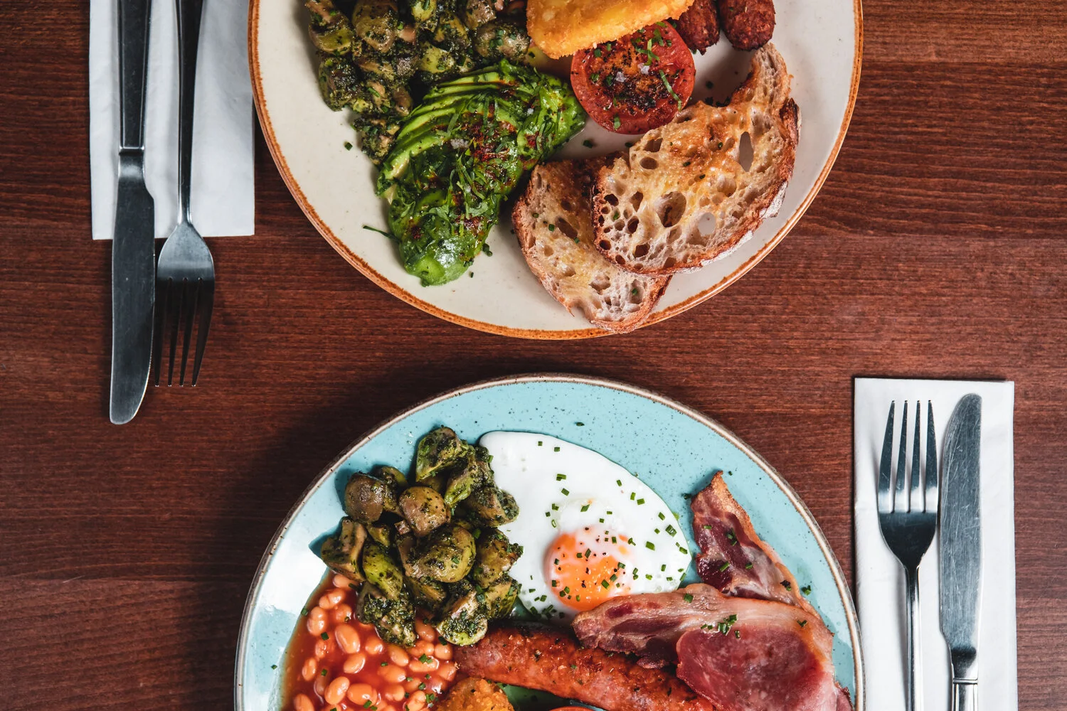 Mary & Archies Screen Res-16.jpg