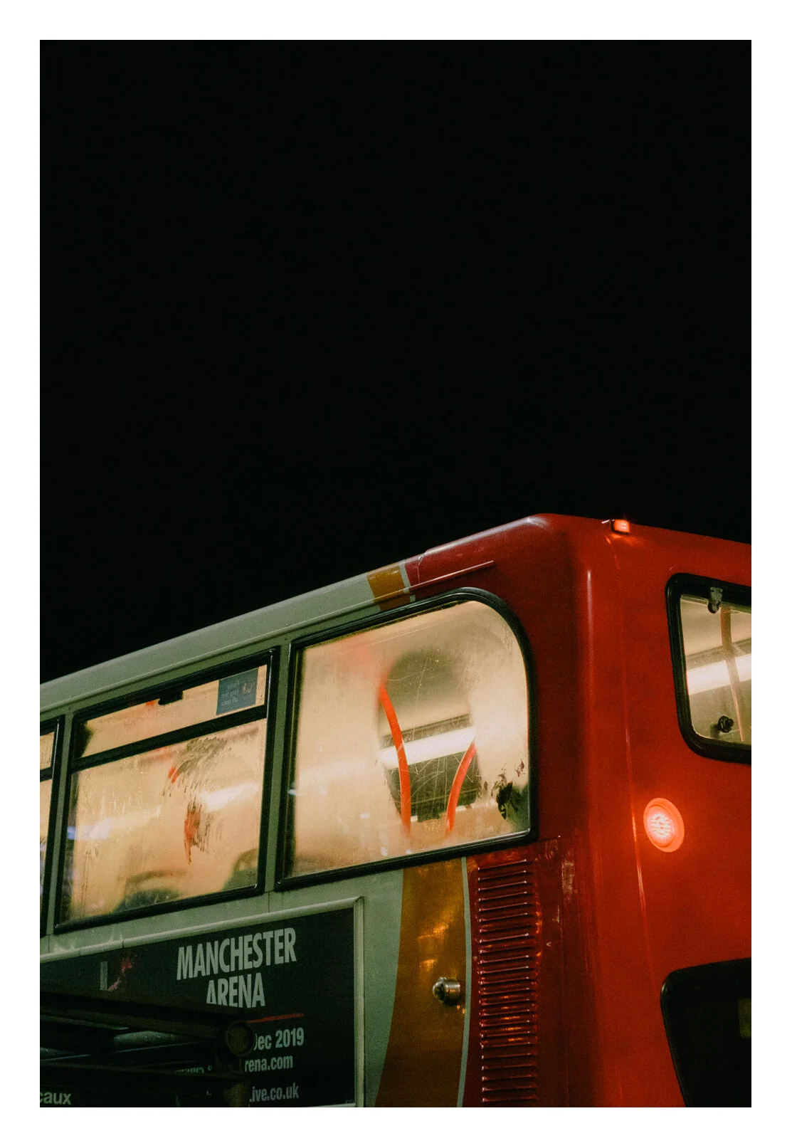 Night Bus-1.jpg