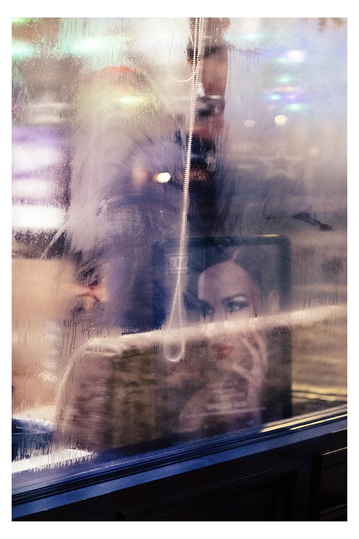 Hair Dresser 12 x 8 copy.jpg