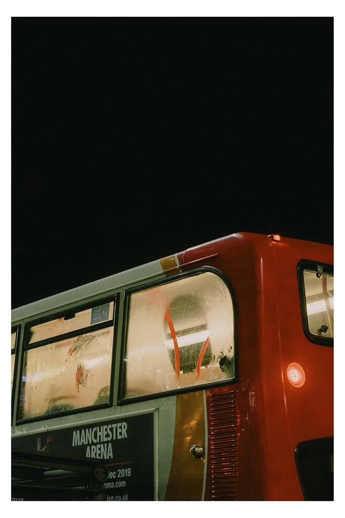 Night Bus 12x8 copy.jpg