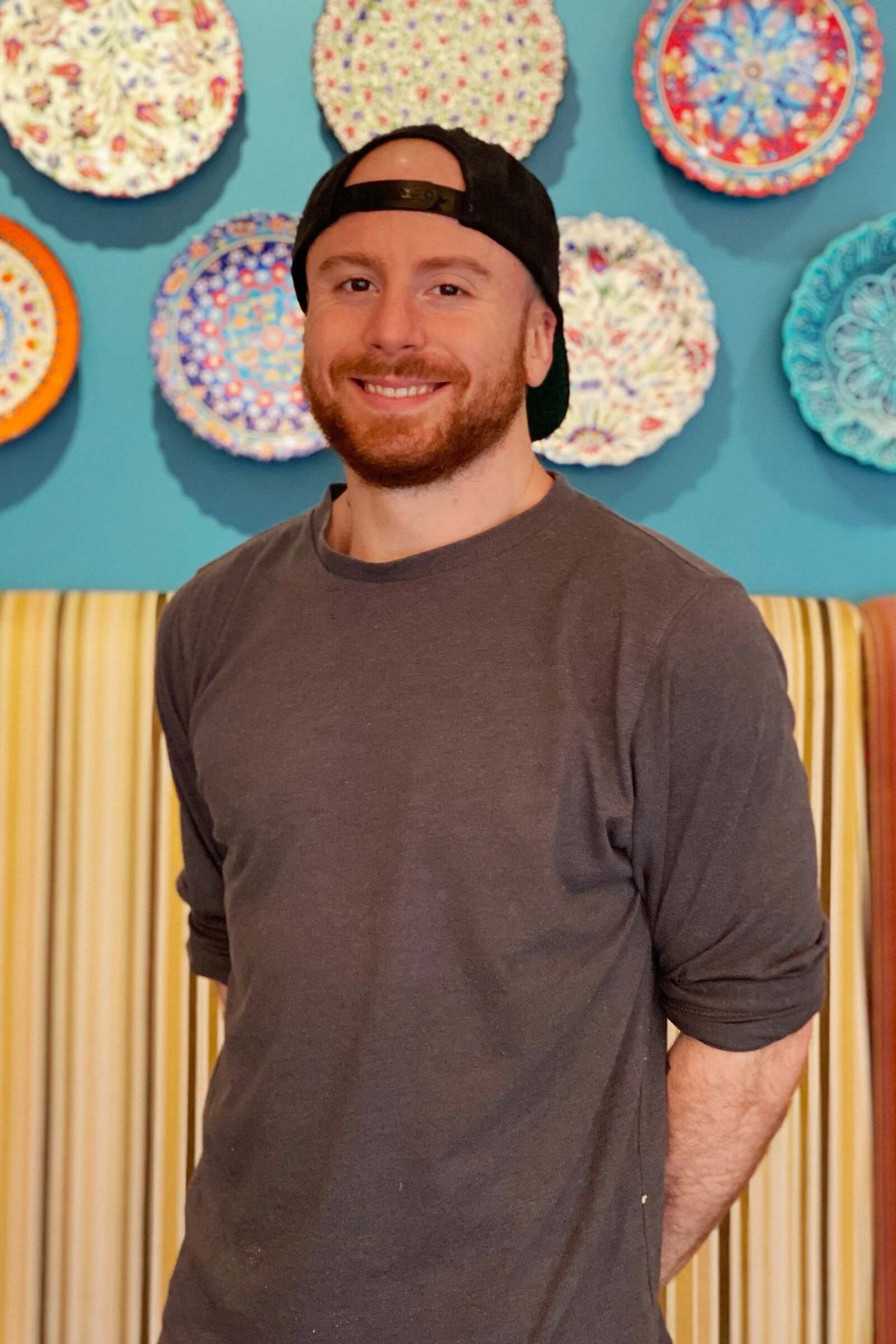 teig_190708_1034_TYLER_P copy.jpg