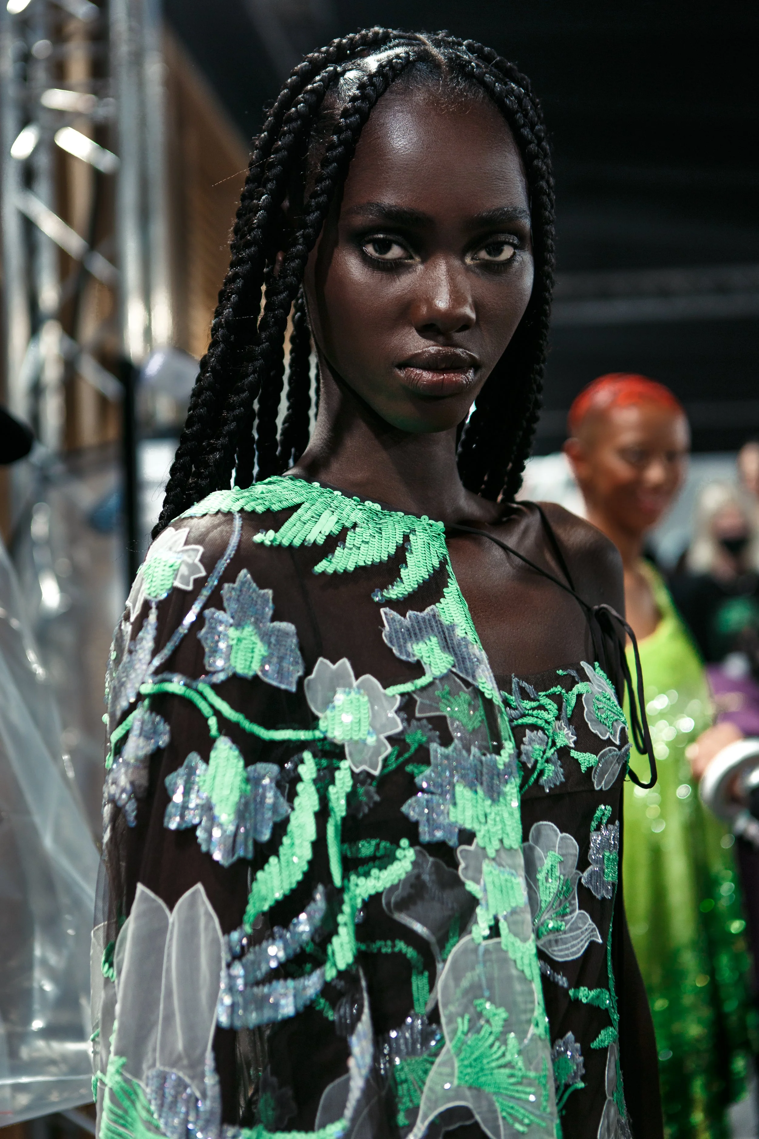 _I3A4389.jpg