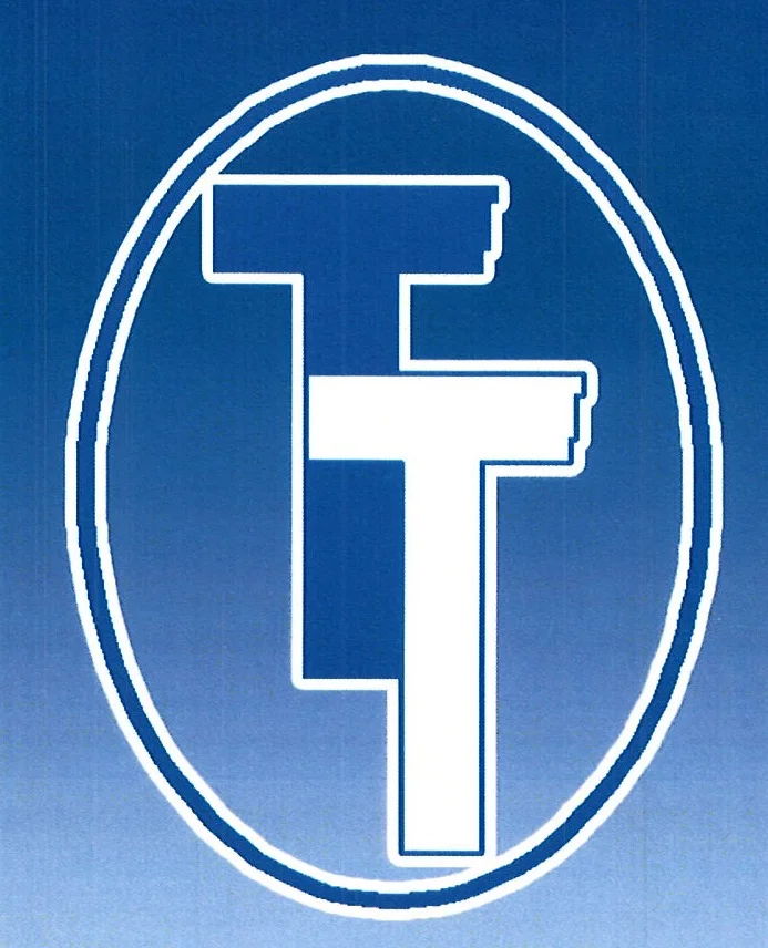 ToolTec LLC.