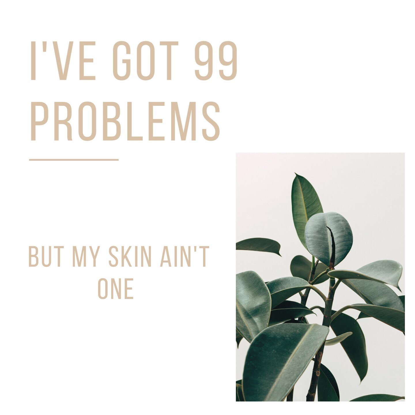 Secret to healthy glowing skin⁠
⁠
🌻DM me to book your apt!⁠
⁠
🌻Drink your water⁠
⁠
🌻Wear sunscreen⁠
&bull;⁠
&bull;⁠
&bull;⁠
&bull;⁠
#healthyskin #glowingskin #sunscreen #spf #glowgirl #drinkyourwater #stayhydrated #hydratedskin #chemicalpeels #lov