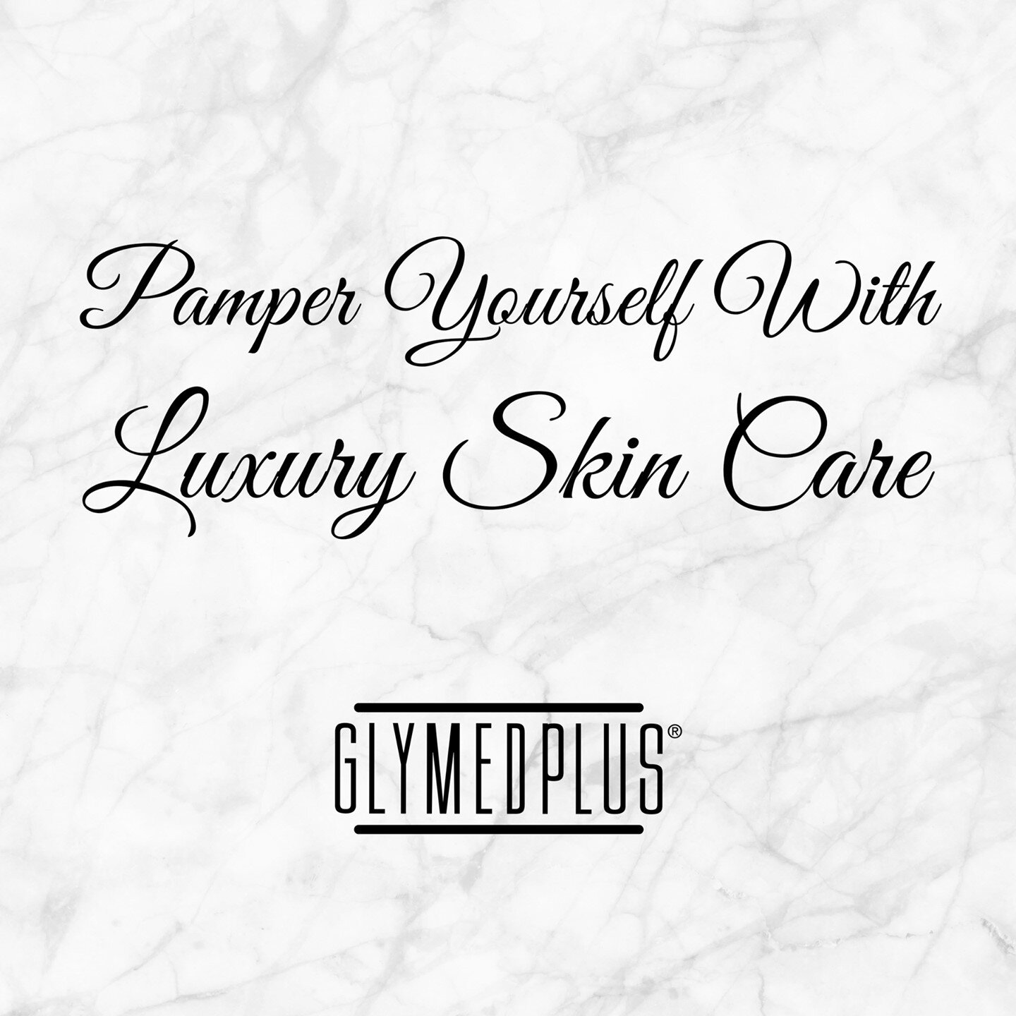 IYKYK 🧖&zwj;♀️ #glymedplus ⁠
⁠
Try it out for yourself! Most products come in sample and travel sizes for yall who like to test it out before committing 💕⁠
⁠
Link in my bio!! or visit https://glymedplus.com/store/breeyonnaanthony⁠
⁠
&bull;⁠
&bull;⁠