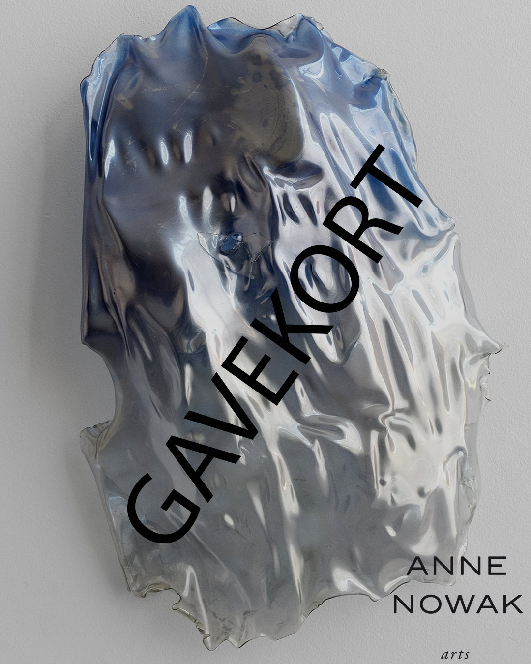 gavekort.png