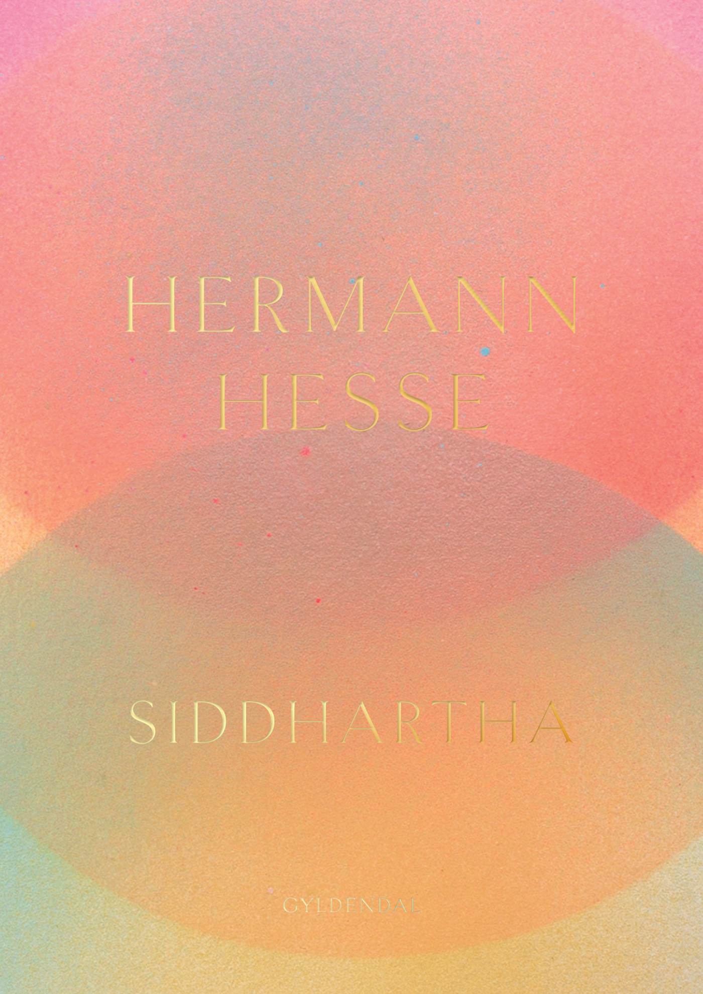 L.A.Graphic-Siddhartha- gyldendahl.jpeg