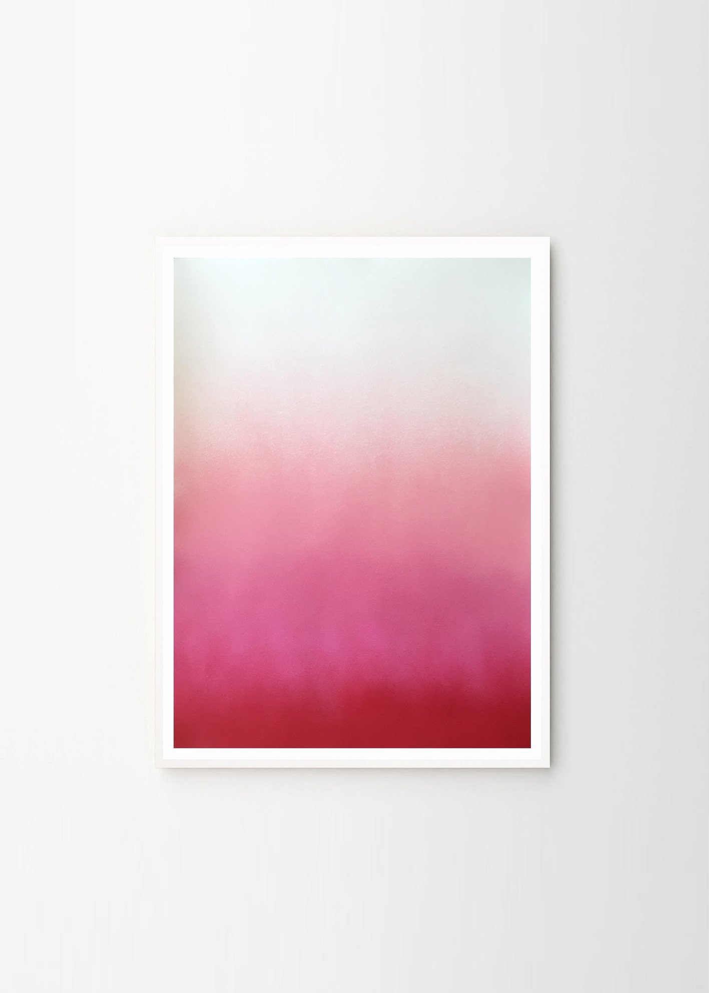 anne-nowak-hazy-pink-frame-white.jpg