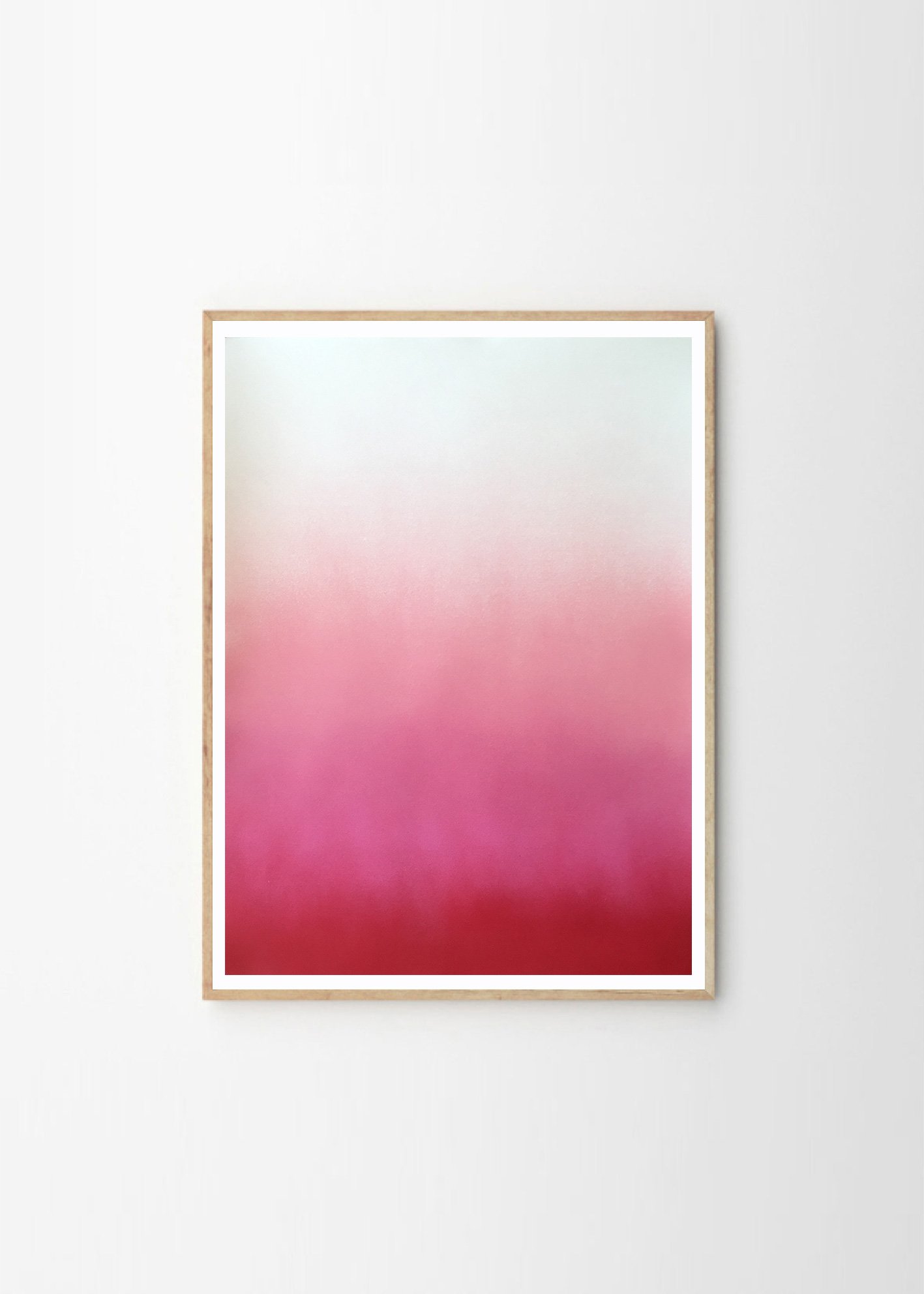 anne-nowak-hazy-pink-frame-wood (1).jpg