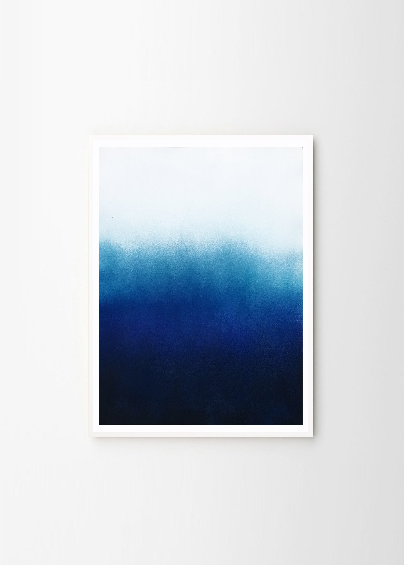 anne-nowak-northern-light-blue-frame-white.jpg