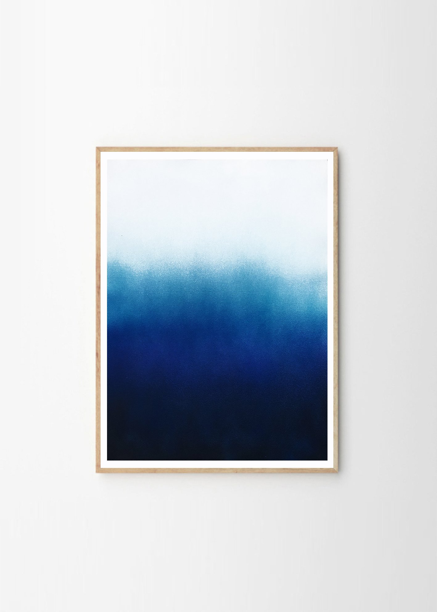 anne-nowak-northern-light-blue-frame-wood.jpg
