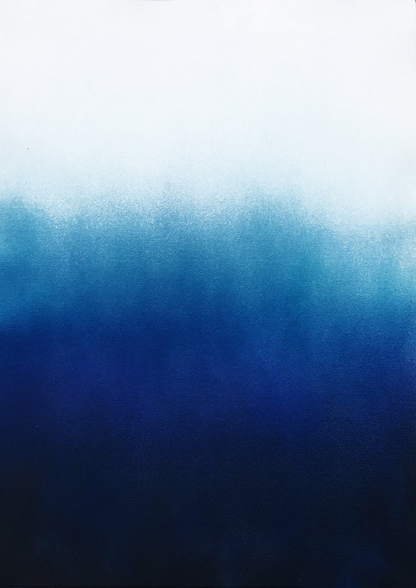 anne-nowak-northern-light-blue.jpg