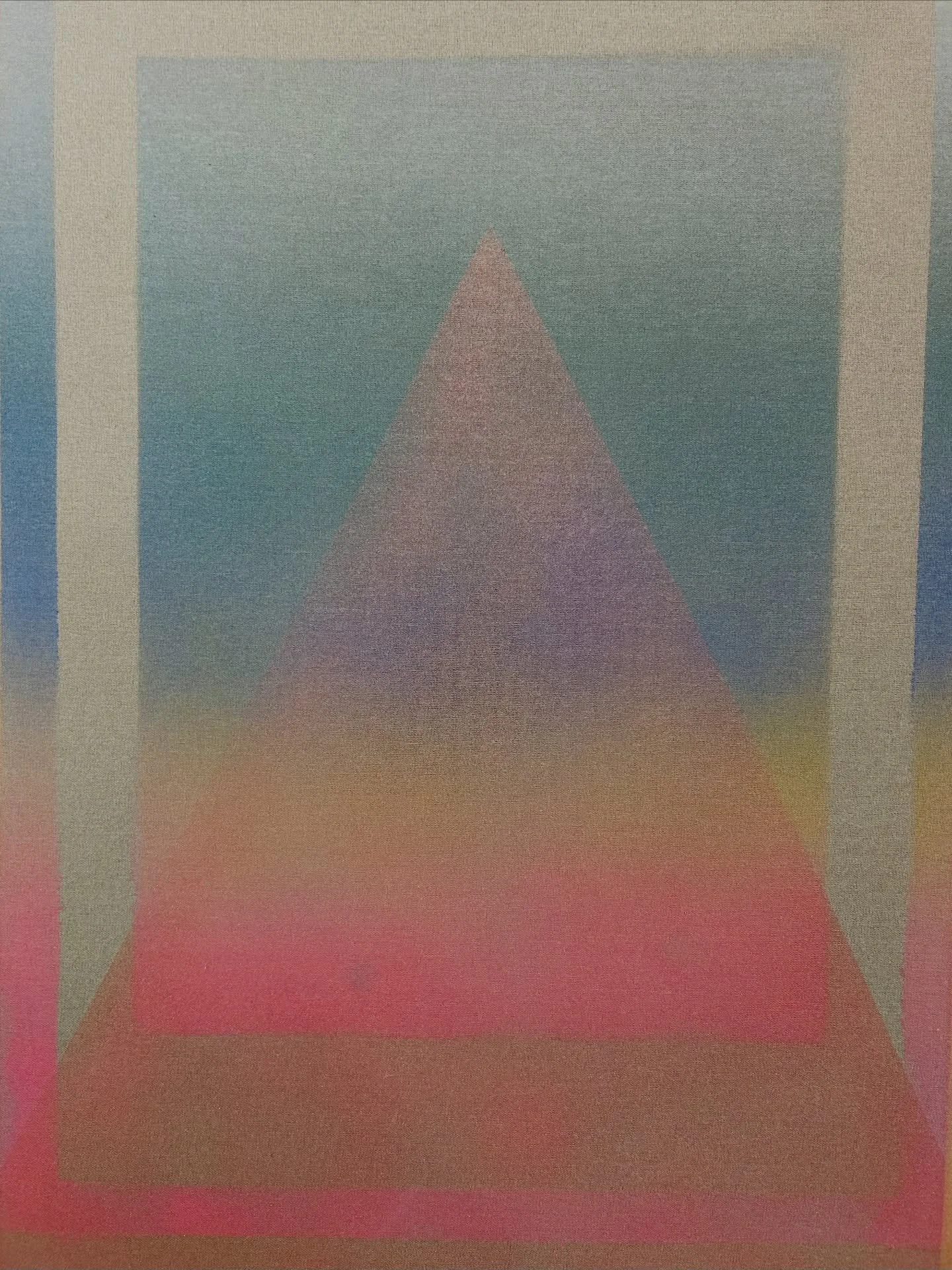 Merry Christmas Everyone 🔺