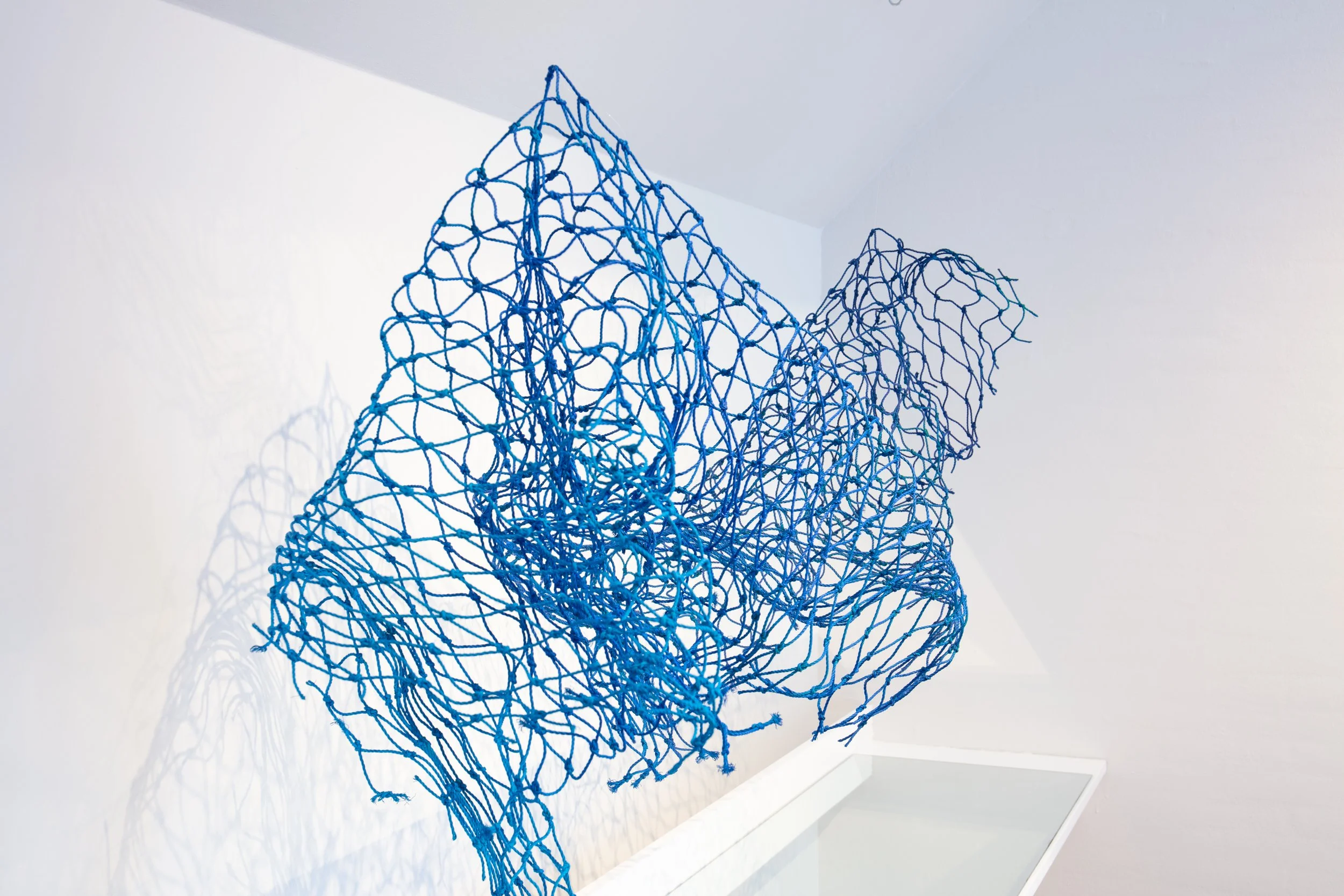 GBG-2026-033-web@Kasper_Agergaard.jpg
