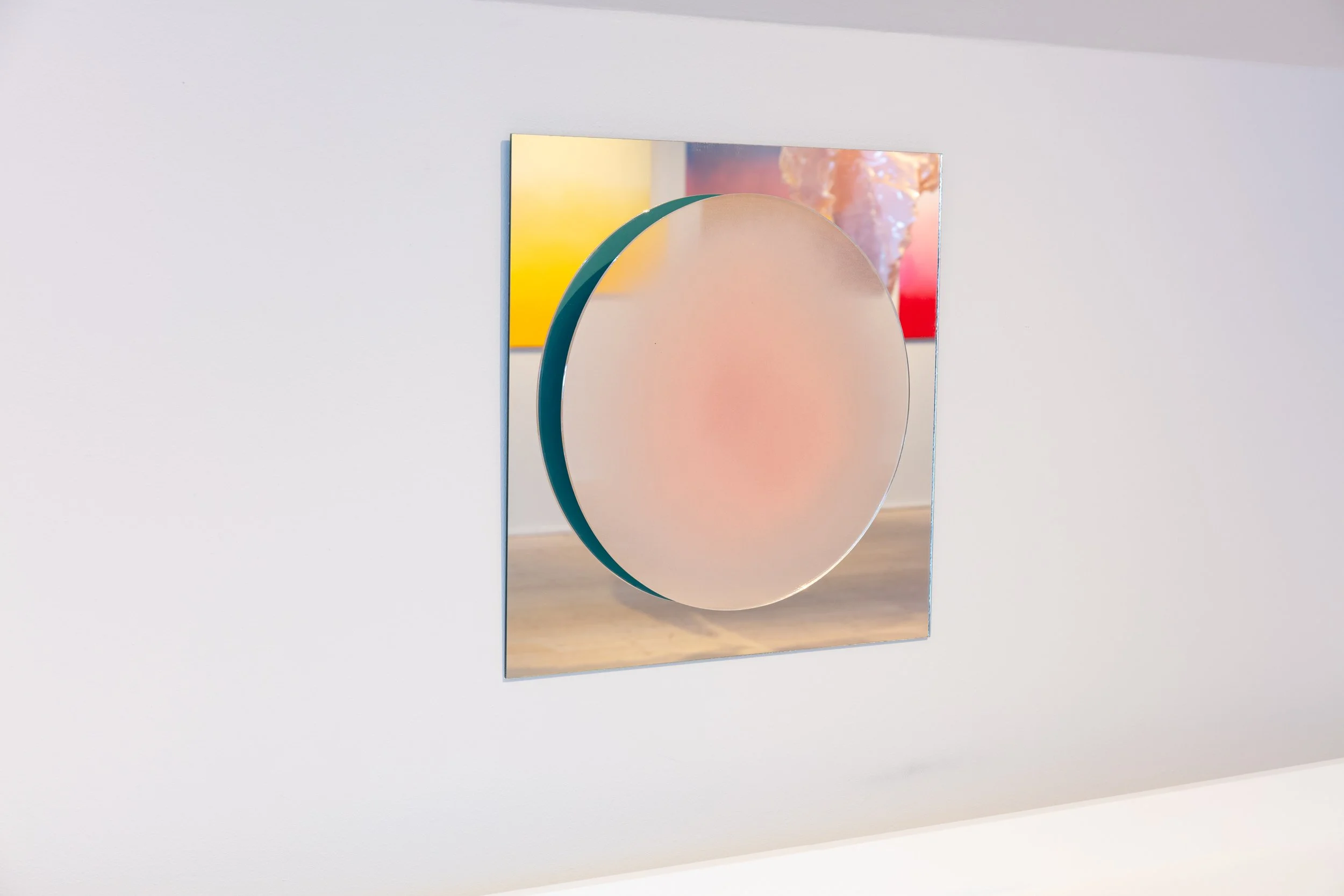 GBG-2026-1610-web@Kasper_Agergaard.jpg