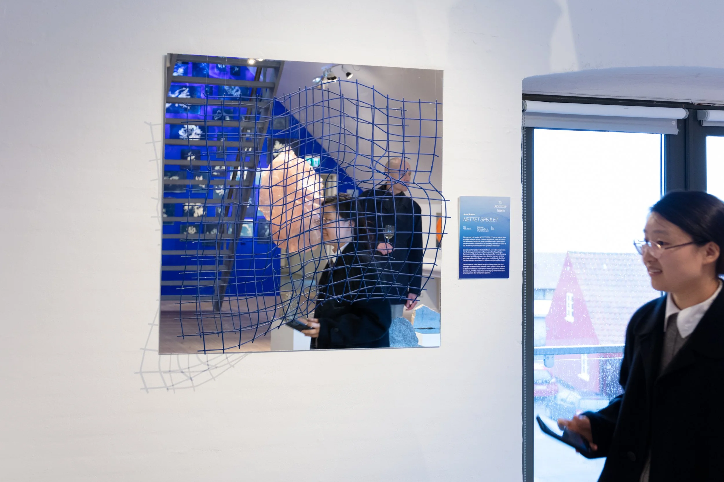 GBG-2026-1780-web@Kasper_Agergaard.jpg