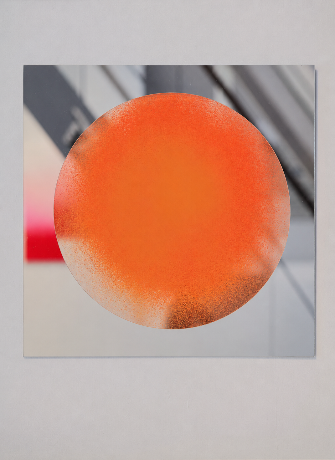 C42F5CF4-4F55-4549-AB3F-24B4FB5D3963.png