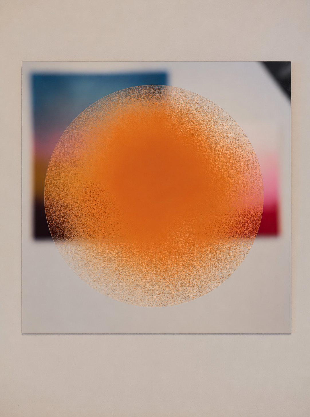 EED93126-2AB7-4192-BF31-726CB3893C73.png