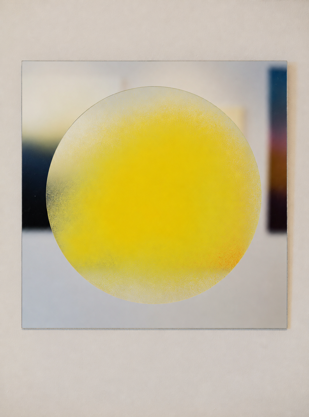 1BB1F45C-FA83-4FB5-AD6E-9945B096E75D.png