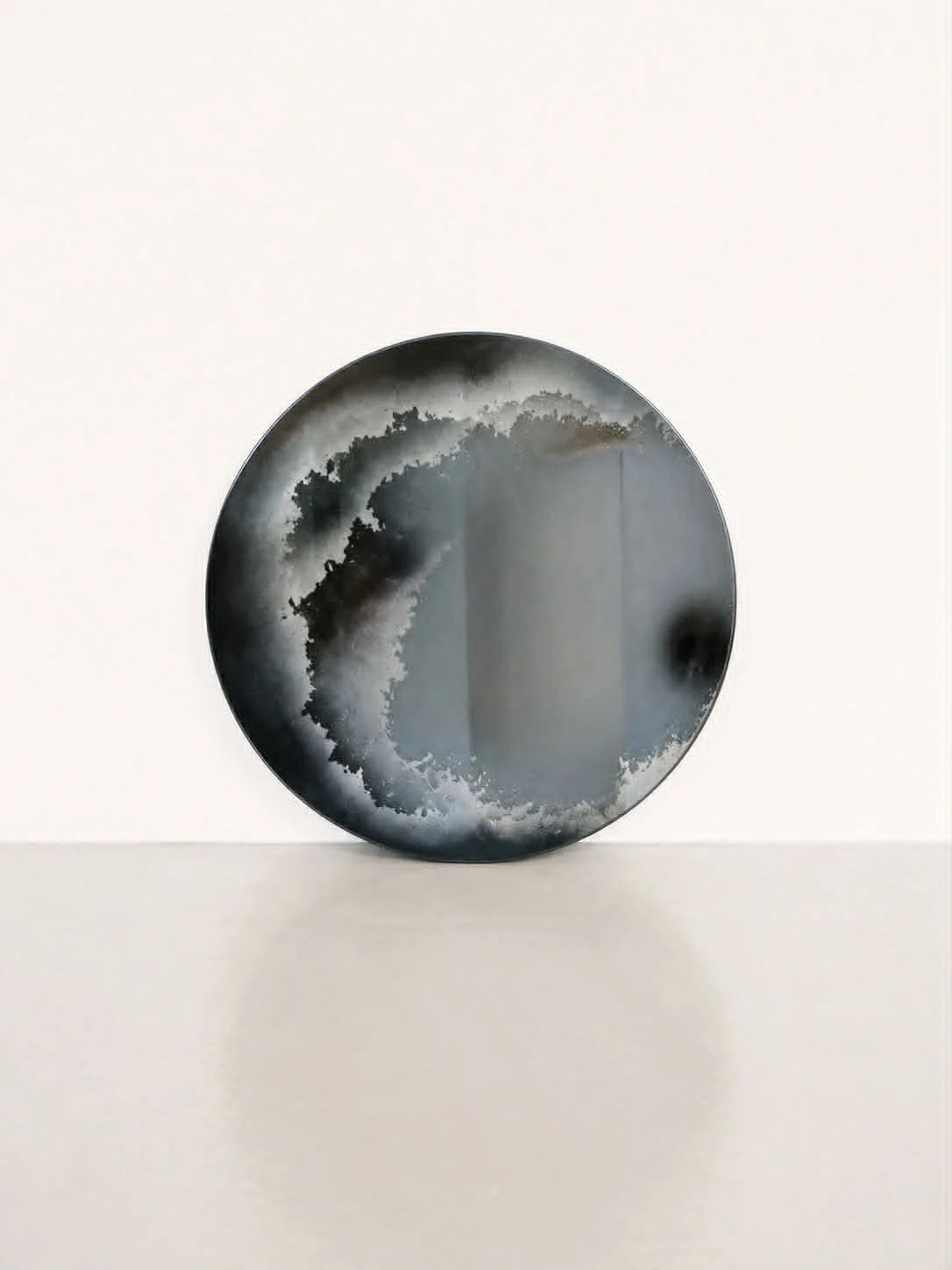 Mirage Silver 80 cm.jpeg