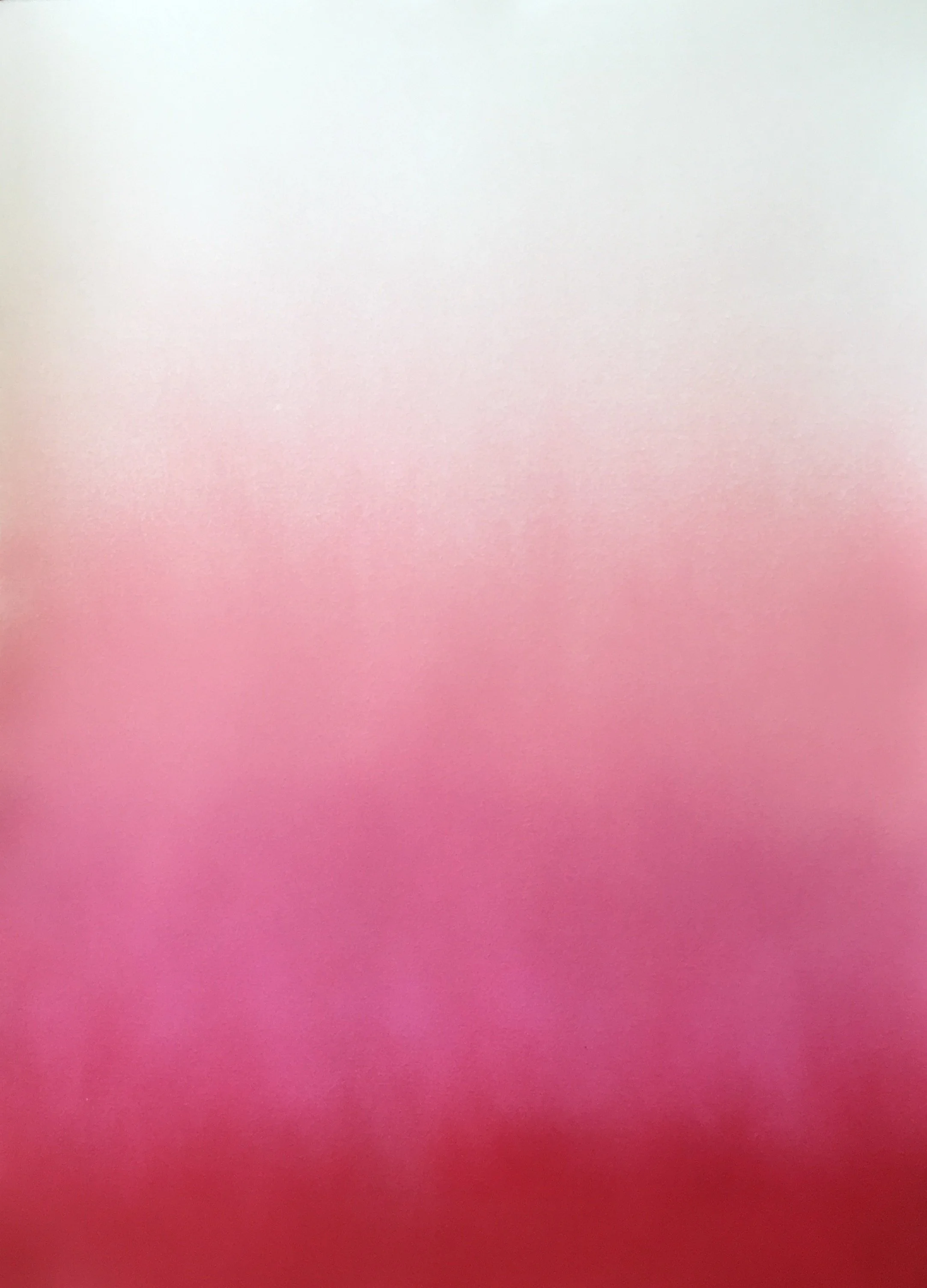 Hazy Pink-work.jpeg