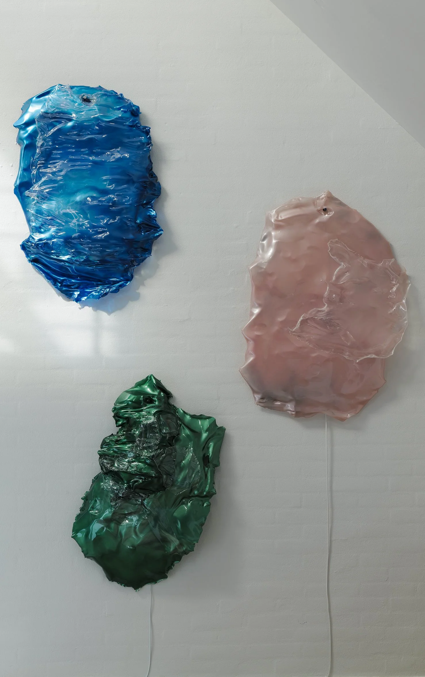 IMG_3176.JPG