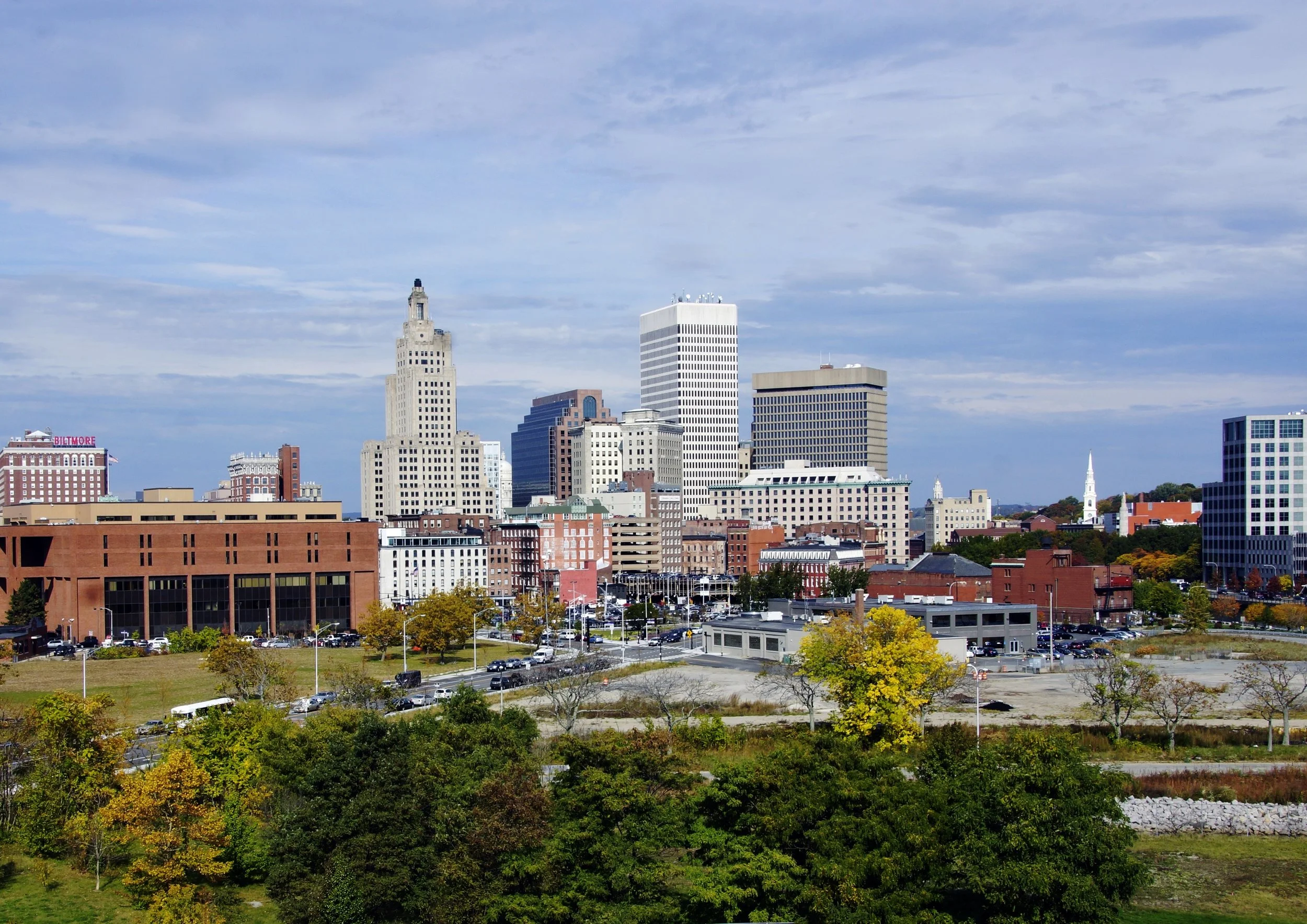 10.22.15 - 271 South Street Demo_215.JPG