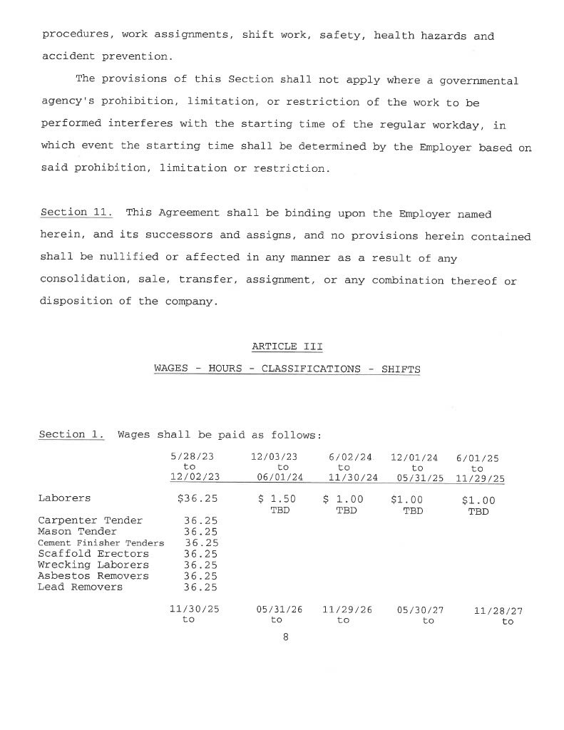 Building & Site agreement 6-2023 through 5-20281024_11.jpg