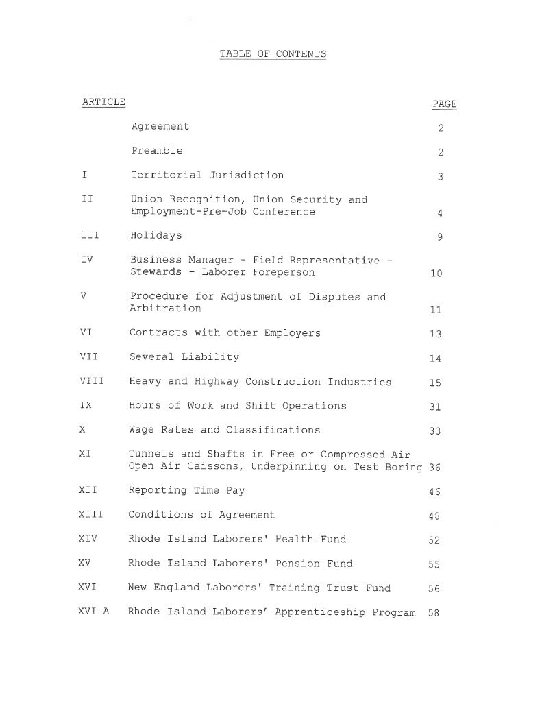 Heavy & Highway agreement 6-2023 through 5-20281024_2.jpg