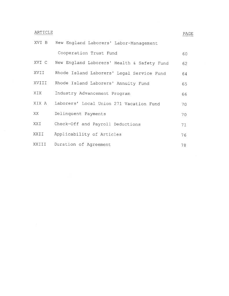 Heavy & Highway agreement 6-2023 through 5-20281024_3.jpg