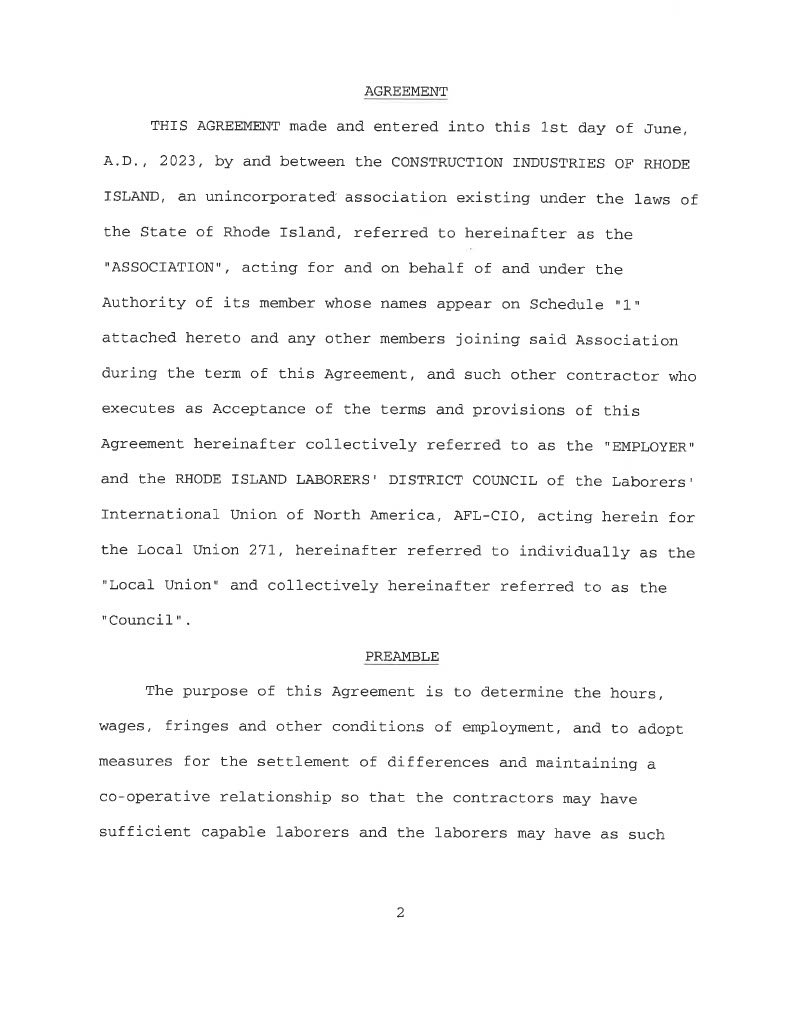 Heavy & Highway agreement 6-2023 through 5-20281024_4.jpg