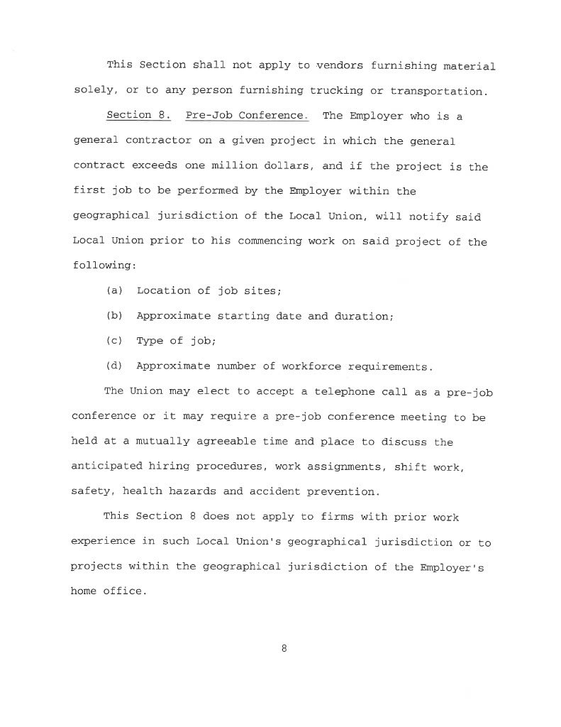 Heavy & Highway agreement 6-2023 through 5-20281024_10.jpg