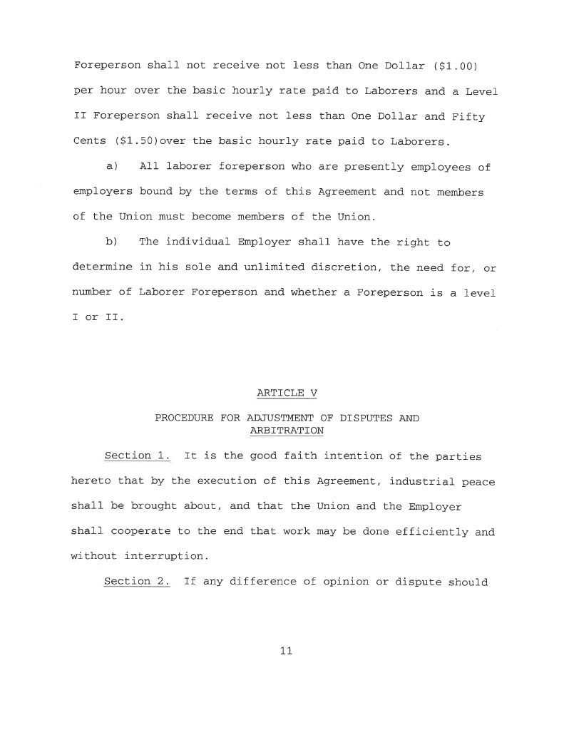 Heavy & Highway agreement 6-2023 through 5-20281024_13.jpg