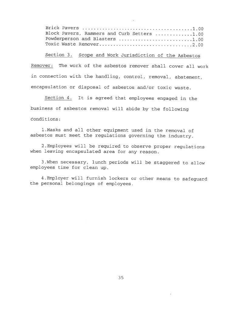 Heavy & Highway agreement 6-2023 through 5-20281024_37.jpg