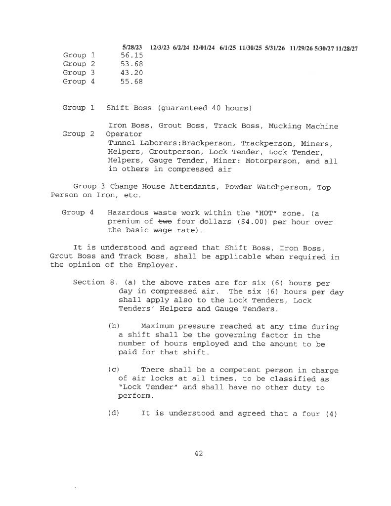 Heavy & Highway agreement 6-2023 through 5-20281024_44.jpg