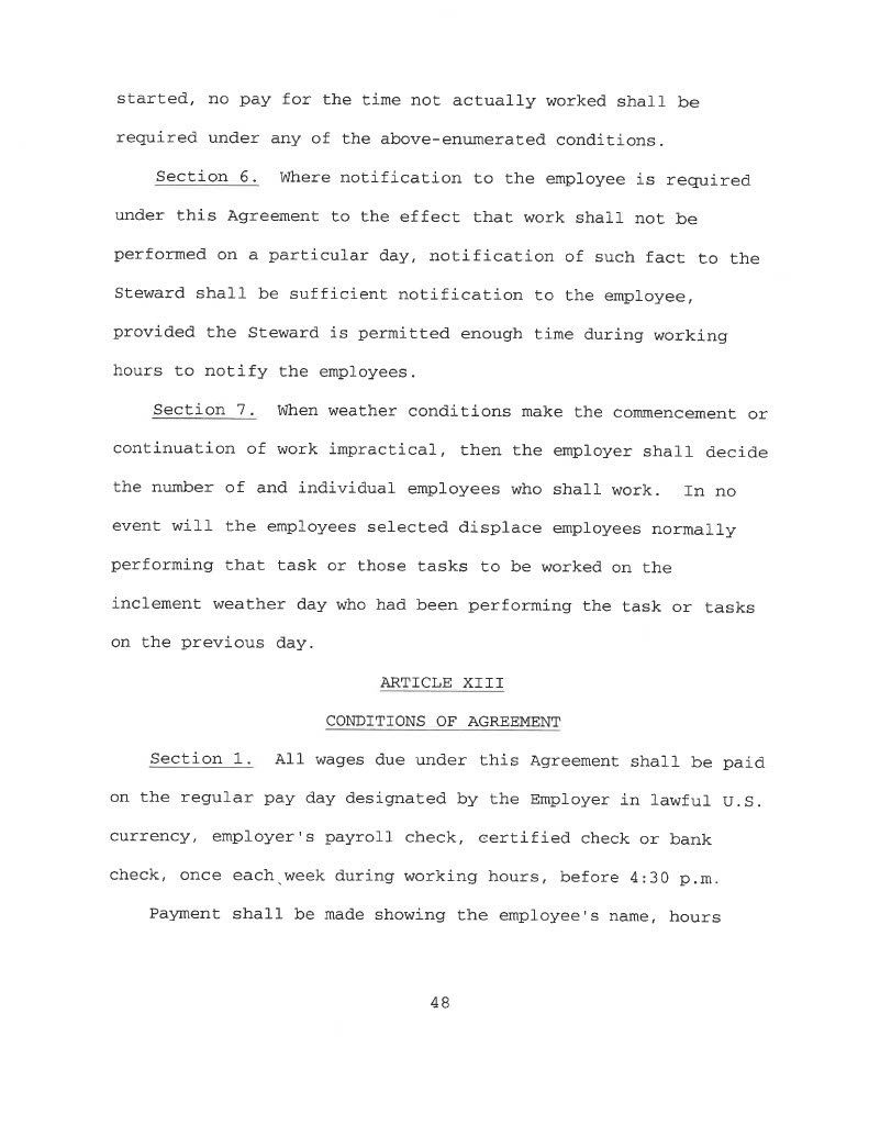 Heavy & Highway agreement 6-2023 through 5-20281024_50.jpg