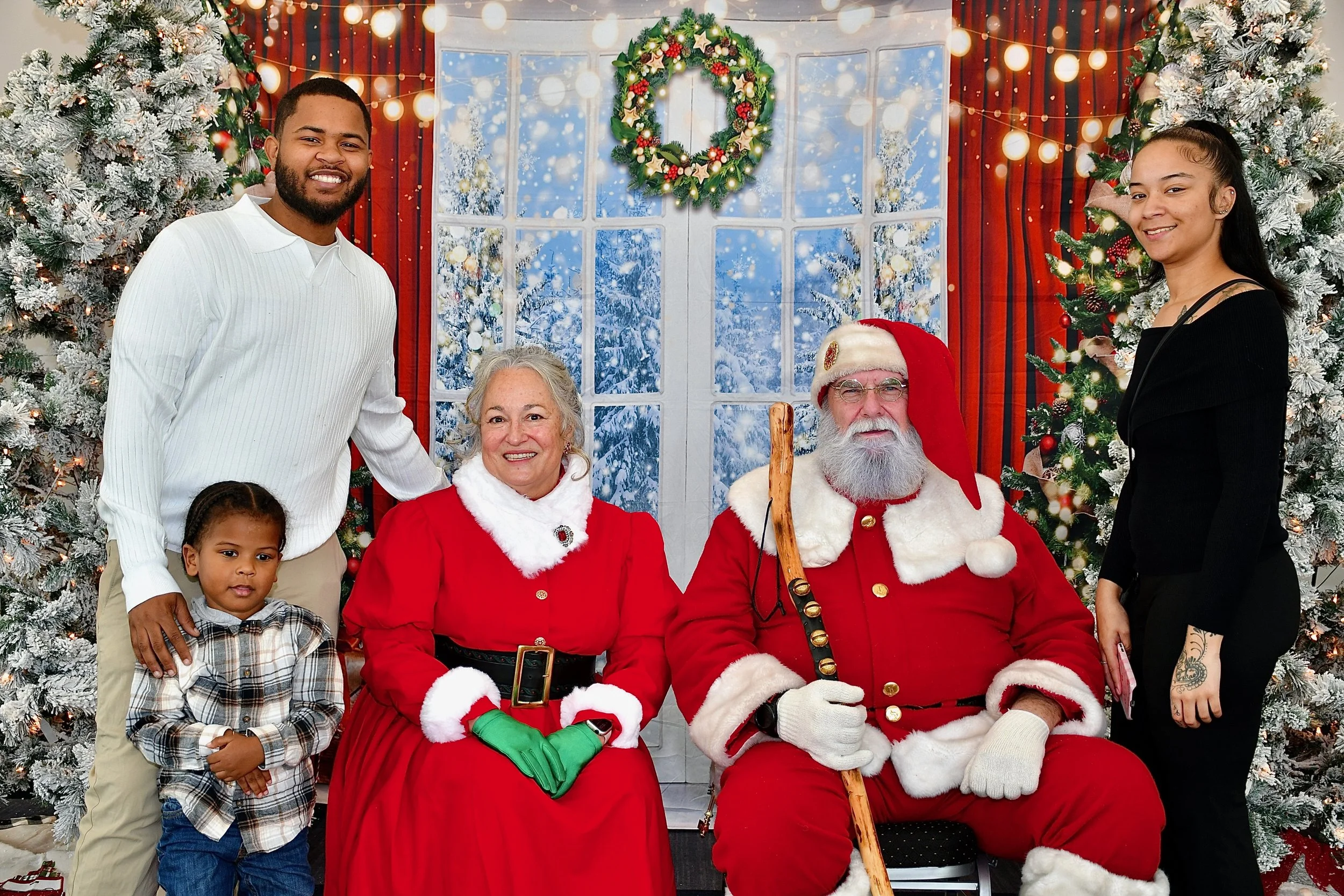 Local 271 Santa! - 86.jpeg