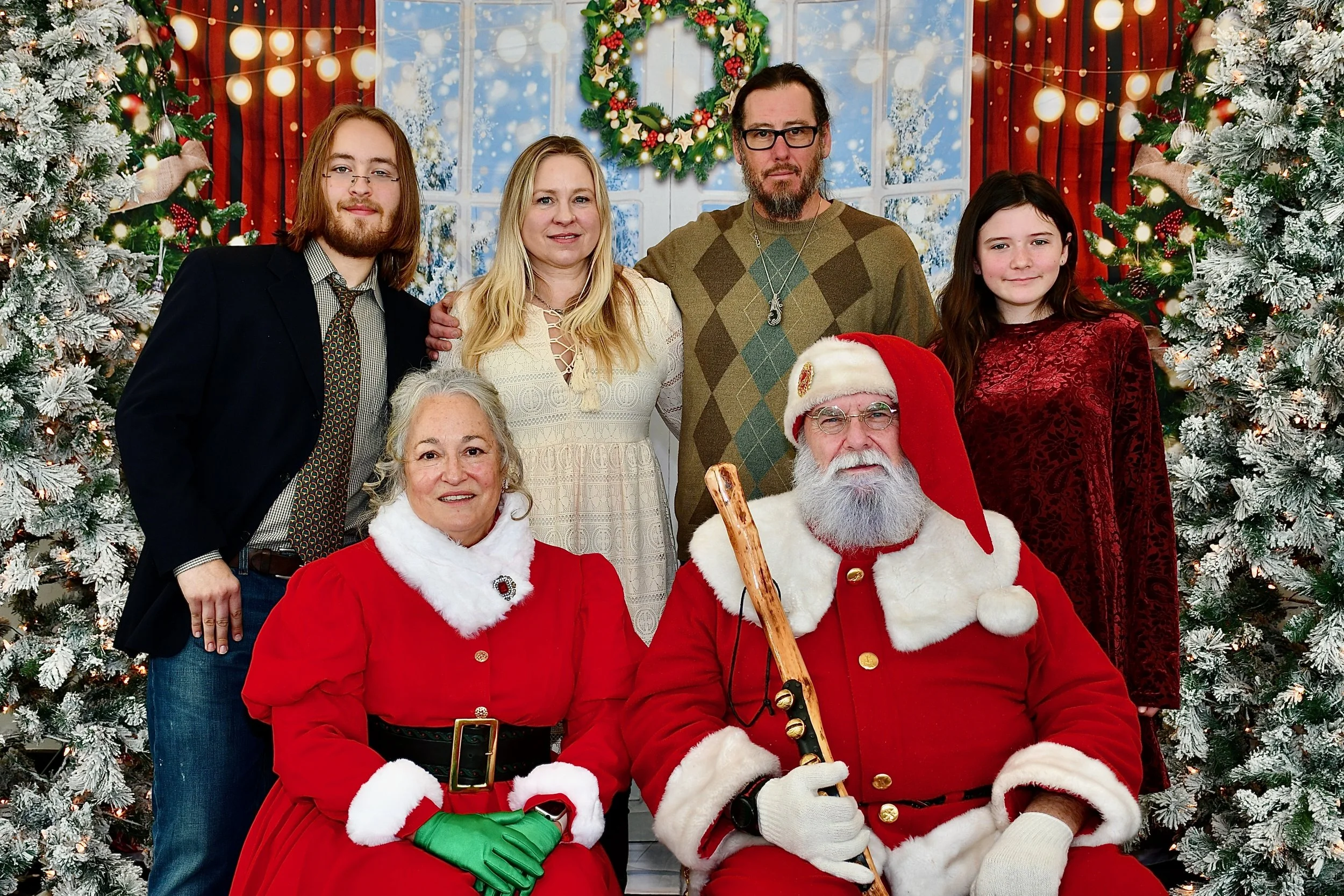 Local 271 Santa! - 85.jpeg