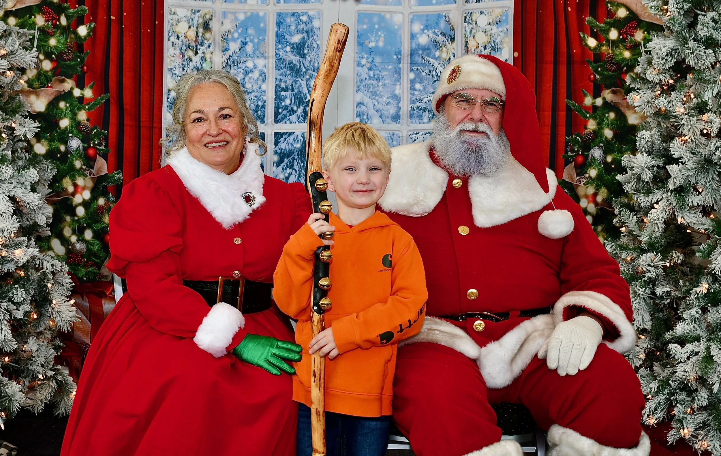 Local 271 Santa! - 84.jpeg