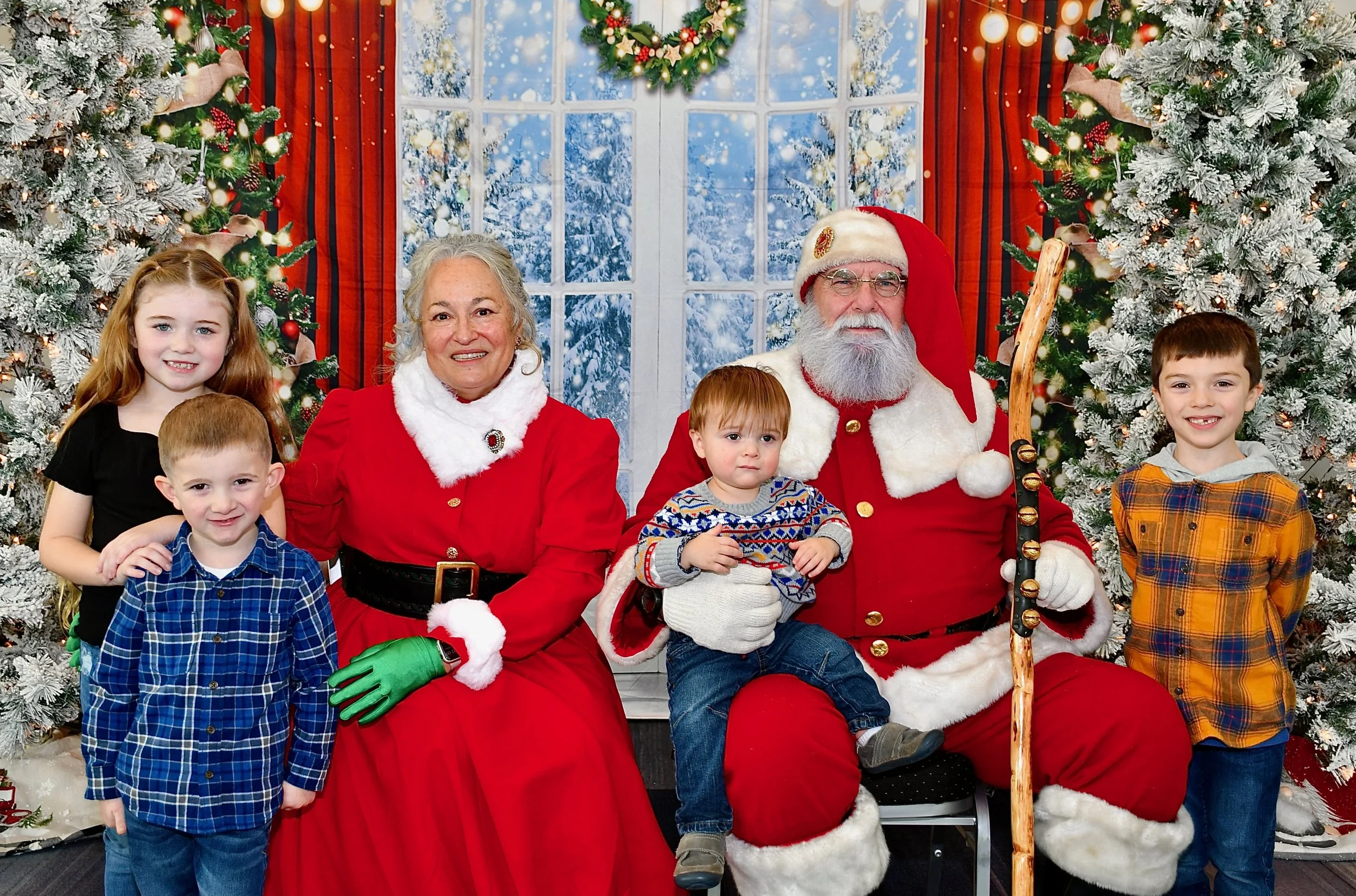 Local 271 Santa! - 74.jpeg