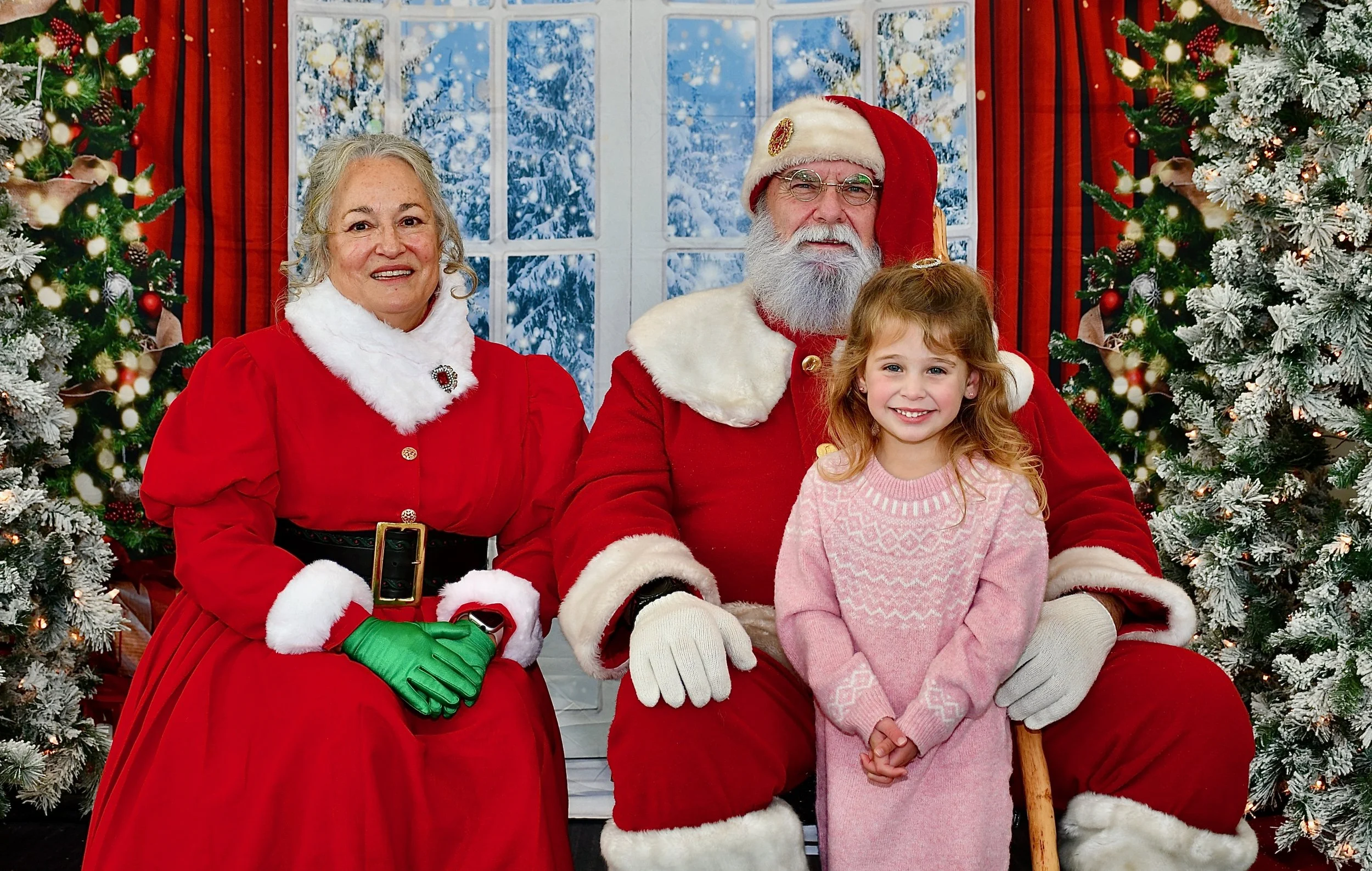 Local 271 Santa! - 73.jpeg