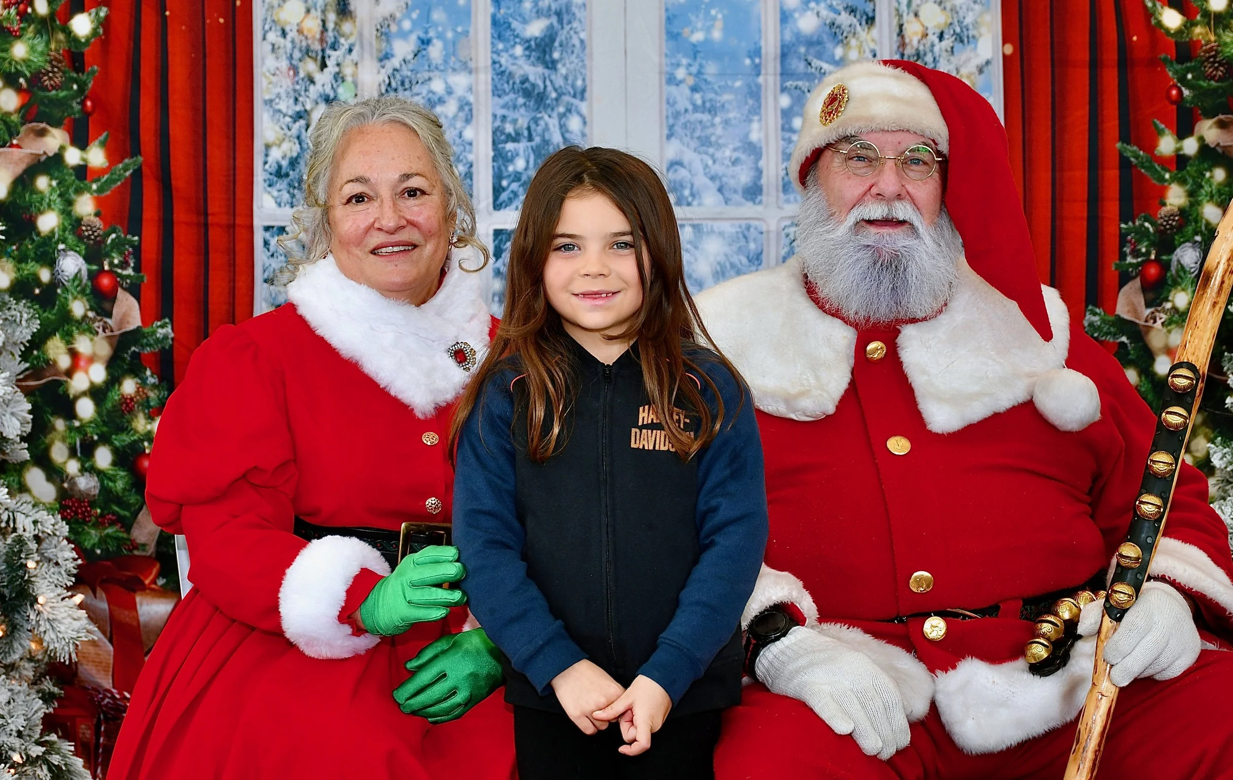 Local 271 Santa! - 70.jpeg