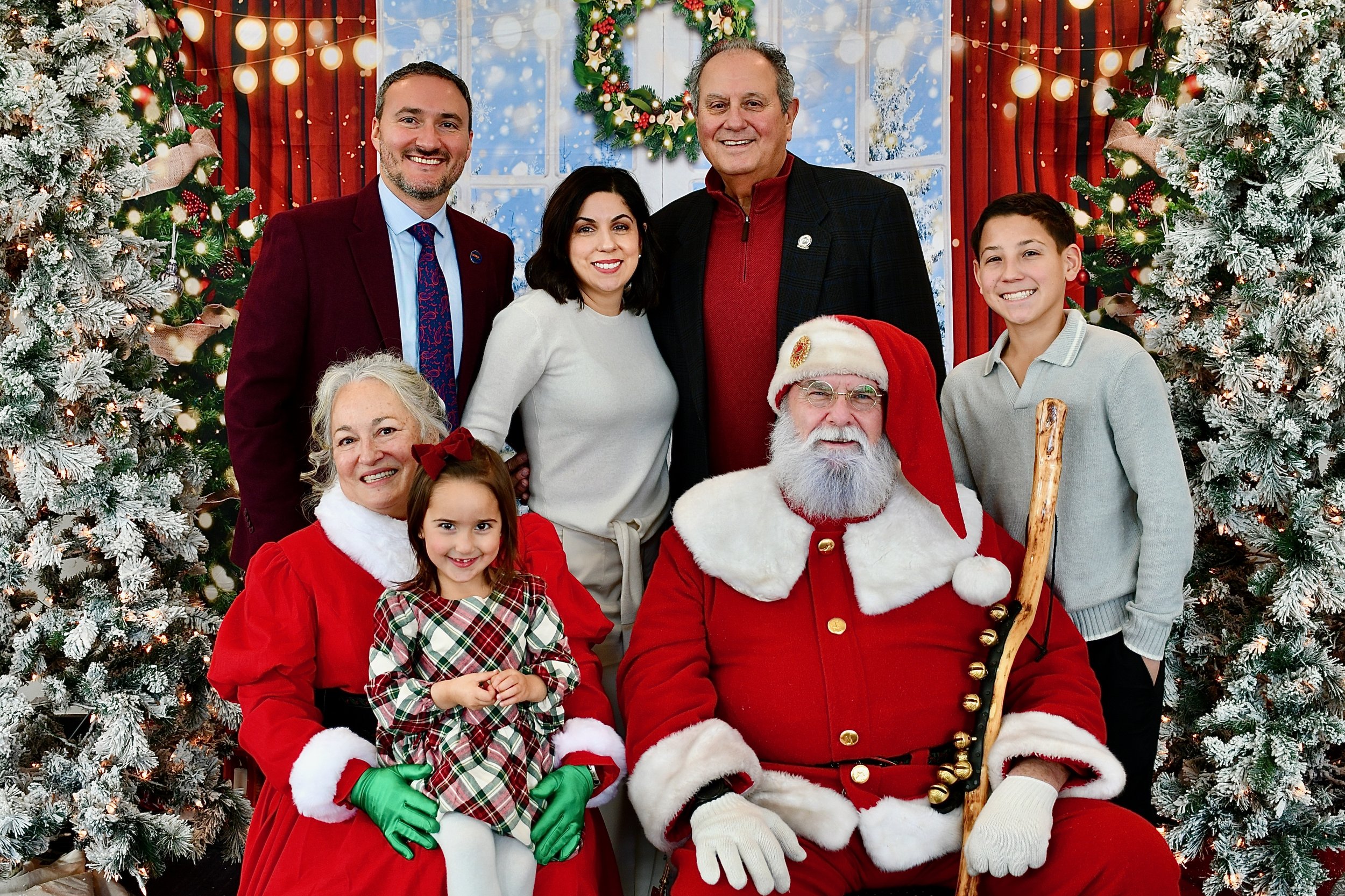 Local 271 Santa! - 62.jpeg