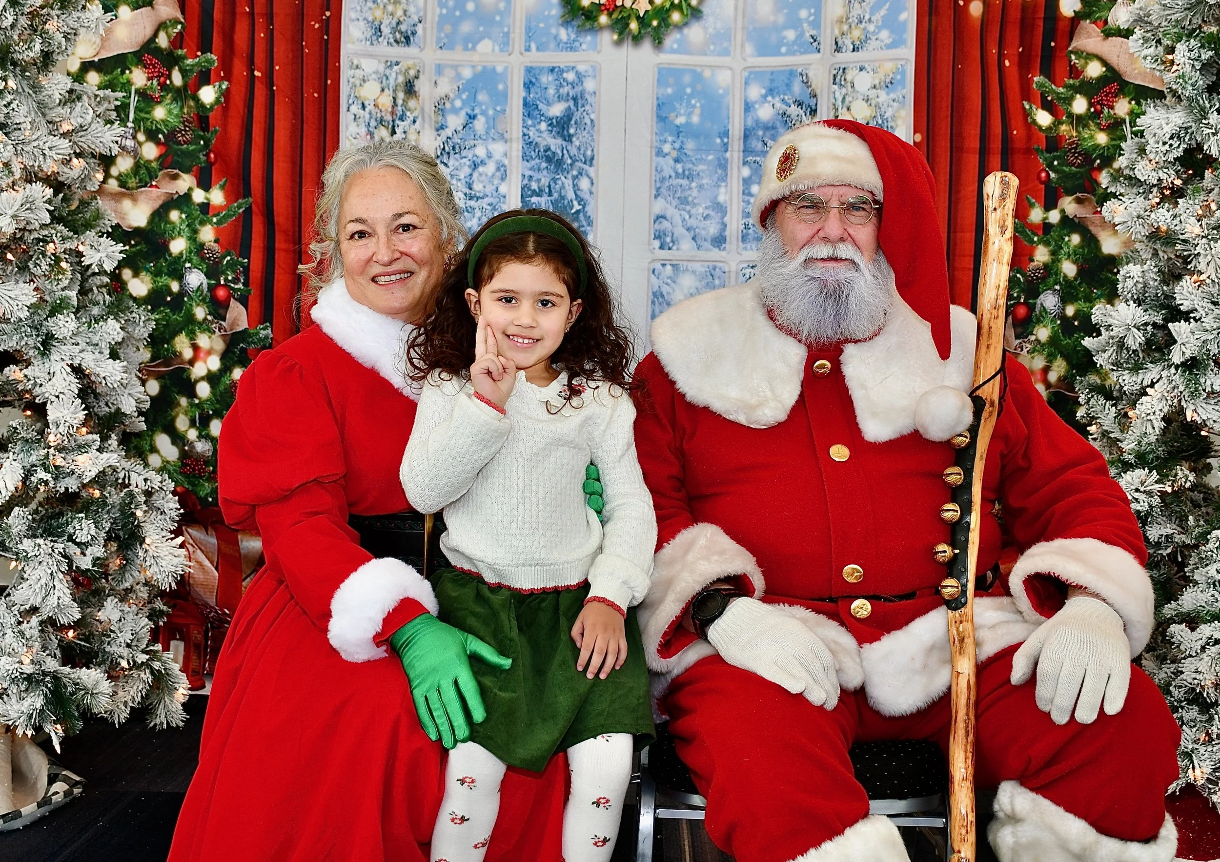 Local 271 Santa! - 6.jpeg