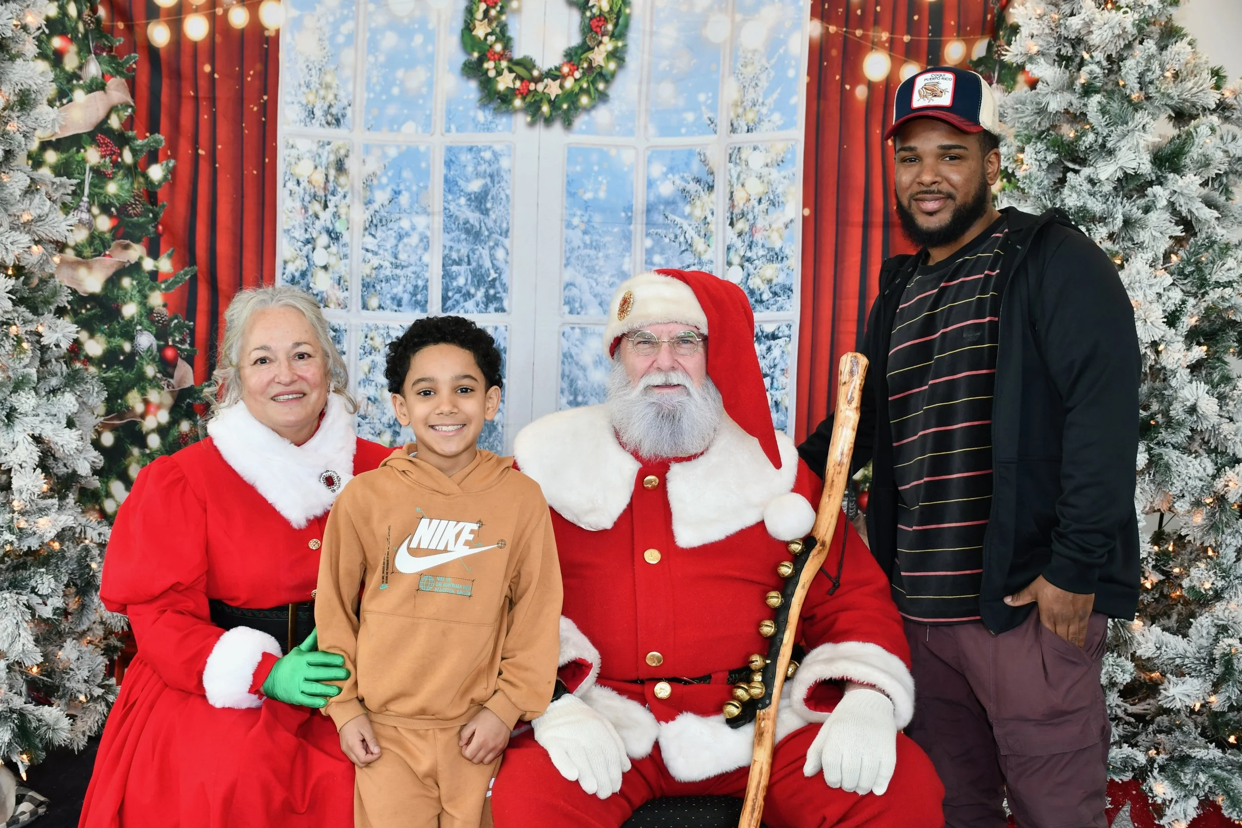 Local 271 Santa! - 59.jpeg