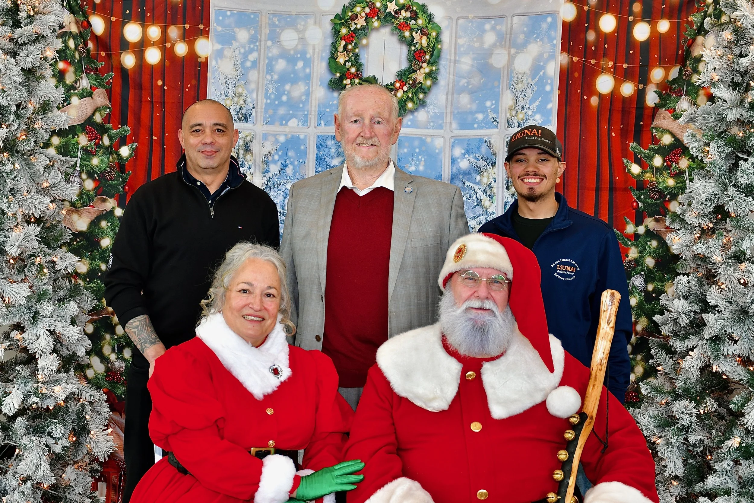 Local 271 Santa! - 58.jpeg